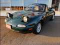1992 Other All Other All
