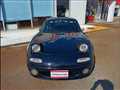 1992 Other All Other All