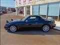 1992 Other All Other All