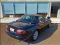 1992 Other All Other All