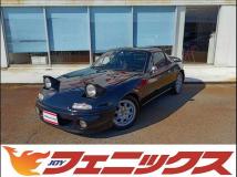 1992 Other All Other All