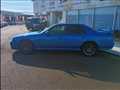 2000 Nissan Skyline