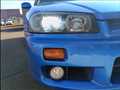 2000 Nissan Skyline