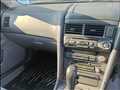 2000 Nissan Skyline