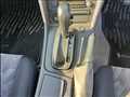 2000 Nissan Skyline