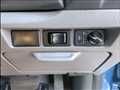 2000 Nissan Skyline