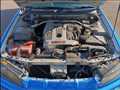 2000 Nissan Skyline