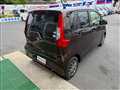 2017 Nissan DAYZ
