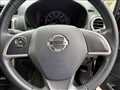 2017 Nissan DAYZ
