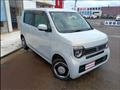 2026 Honda N-WGN