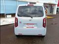 2026 Honda N-WGN