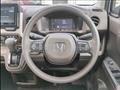 2026 Honda N-WGN