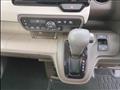 2026 Honda N-WGN