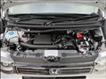 2026 Honda N-WGN