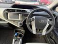 2014 Toyota AQUA