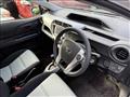 2014 Toyota AQUA