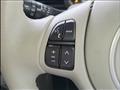 2021 Suzuki Lapin