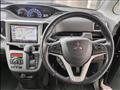 2020 Mitsubishi Delica D2