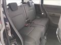 2020 Mitsubishi Delica D2