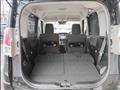2020 Mitsubishi Delica D2