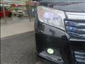 2020 Mitsubishi Delica D2