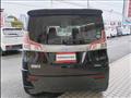 2020 Mitsubishi Delica D2