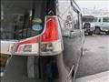 2020 Mitsubishi Delica D2