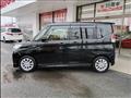 2020 Mitsubishi Delica D2