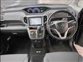 2020 Mitsubishi Delica D2