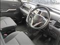 2020 Mitsubishi Delica D2