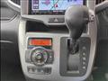 2020 Mitsubishi Delica D2