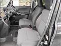 2020 Mitsubishi Delica D2
