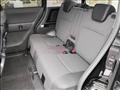 2020 Mitsubishi Delica D2