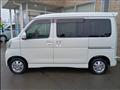 2020 Daihatsu Atrai Wagon