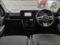 2020 Daihatsu Atrai Wagon