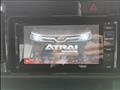 2020 Daihatsu Atrai Wagon
