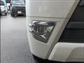 2020 Daihatsu Atrai Wagon