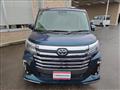 2021 Toyota Roomy