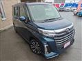 2021 Toyota Roomy