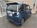 2021 Toyota Roomy