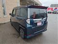 2021 Toyota Roomy