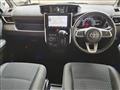 2021 Toyota Roomy
