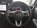 2021 Toyota Roomy