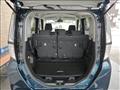 2021 Toyota Roomy