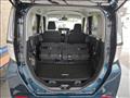 2021 Toyota Roomy