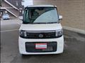 2025 Nissan ROOX