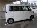 2025 Nissan ROOX