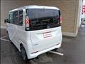 2025 Nissan ROOX