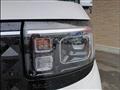 2025 Nissan ROOX