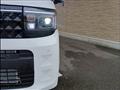 2025 Nissan ROOX